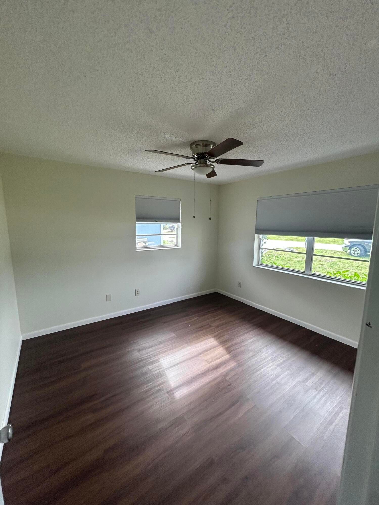 757 NE Maranta Terrado, Jensen Beach, FL 34957 photo 19