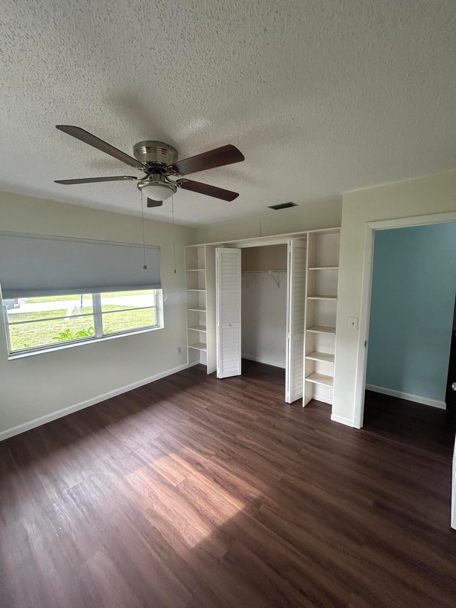 757 NE Maranta Terrado, Jensen Beach, FL 34957 photo 20