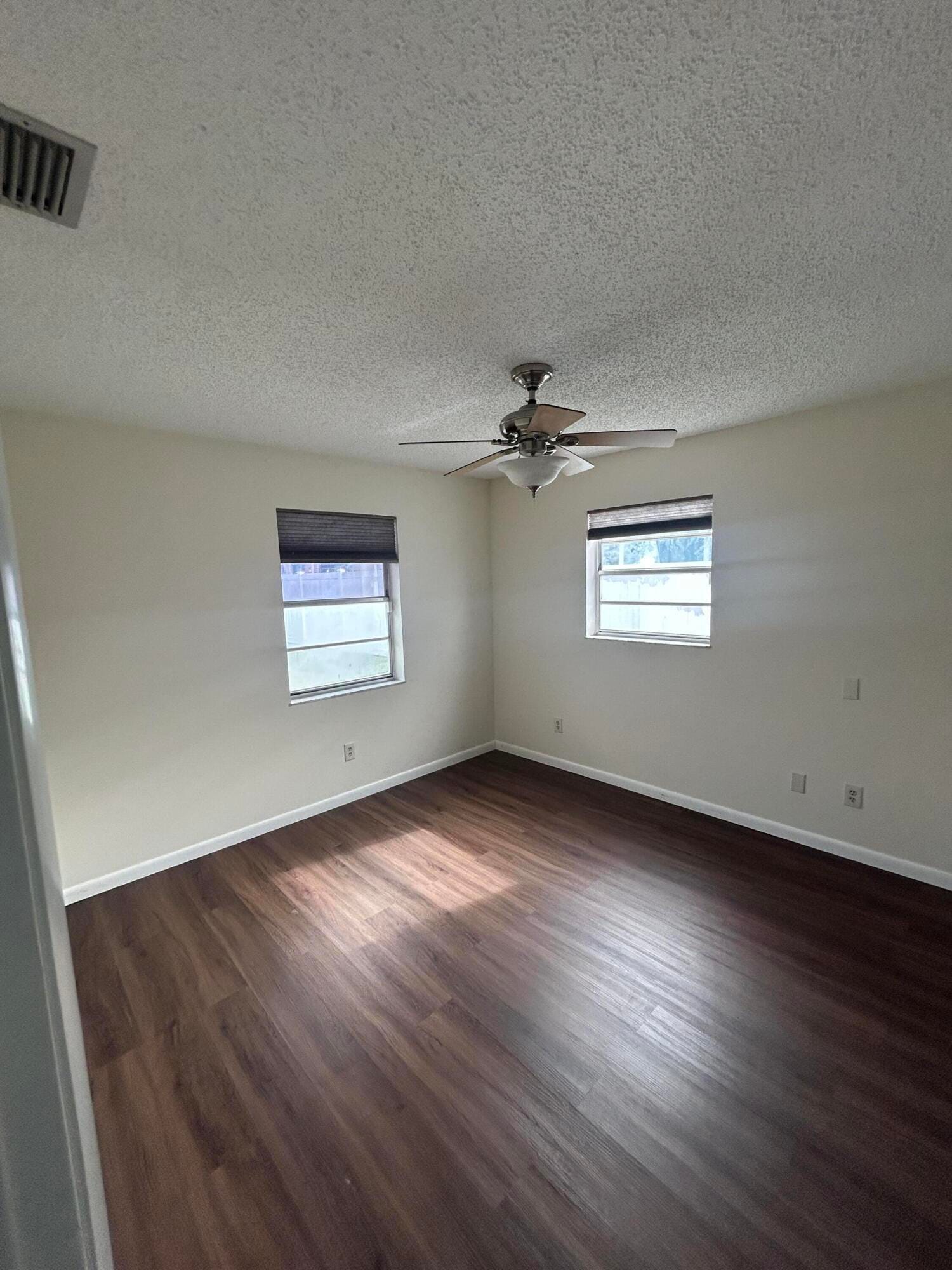757 NE Maranta Terrado, Jensen Beach, FL 34957 photo 21