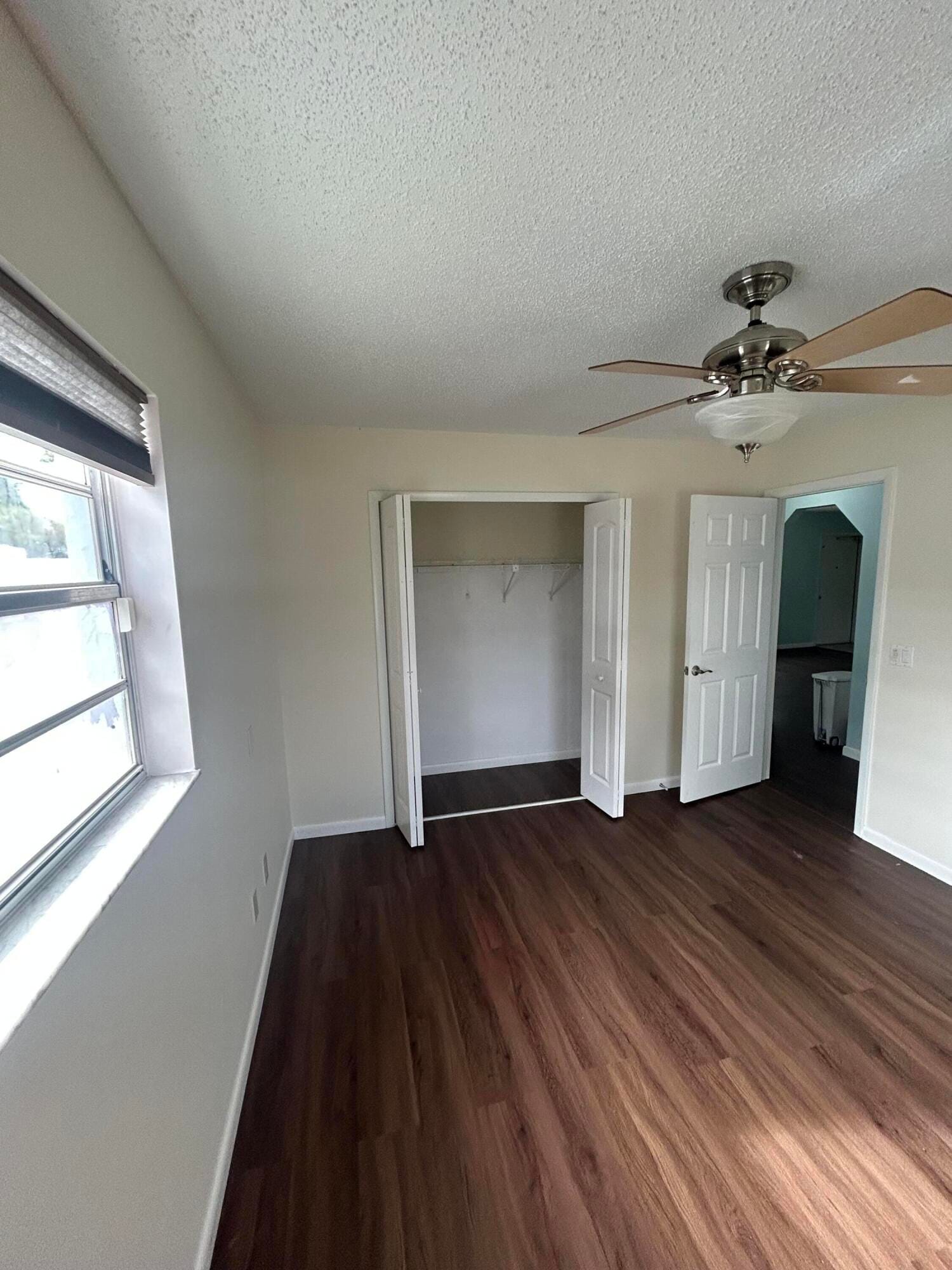 757 NE Maranta Terrado, Jensen Beach, FL 34957 photo 22