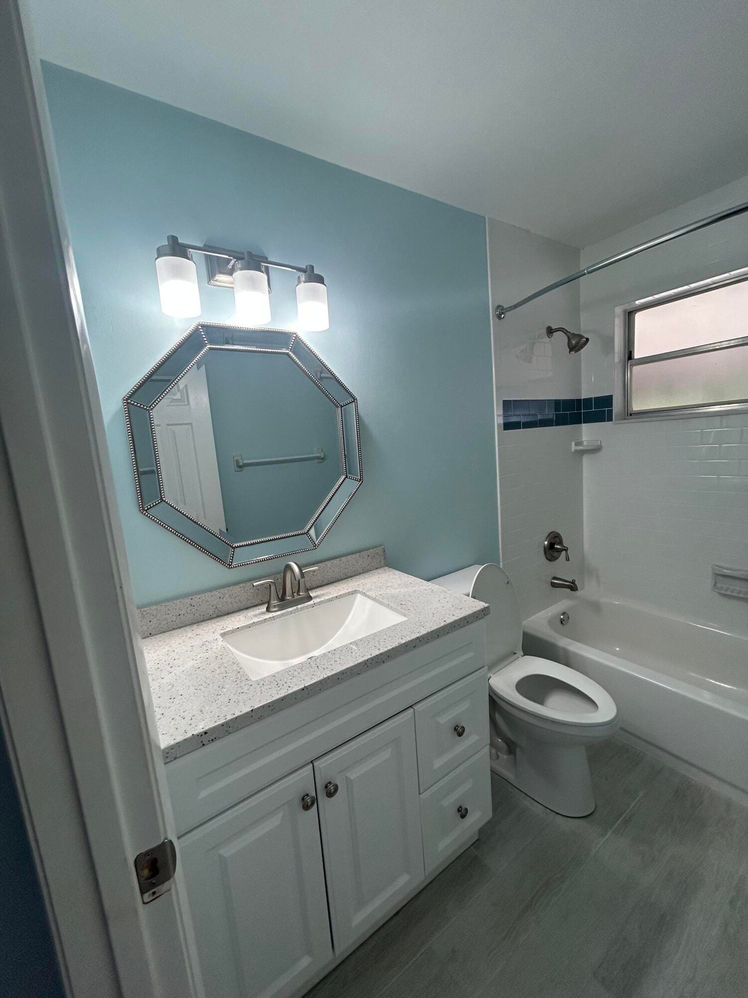757 NE Maranta Terrado, Jensen Beach, FL 34957 photo 23