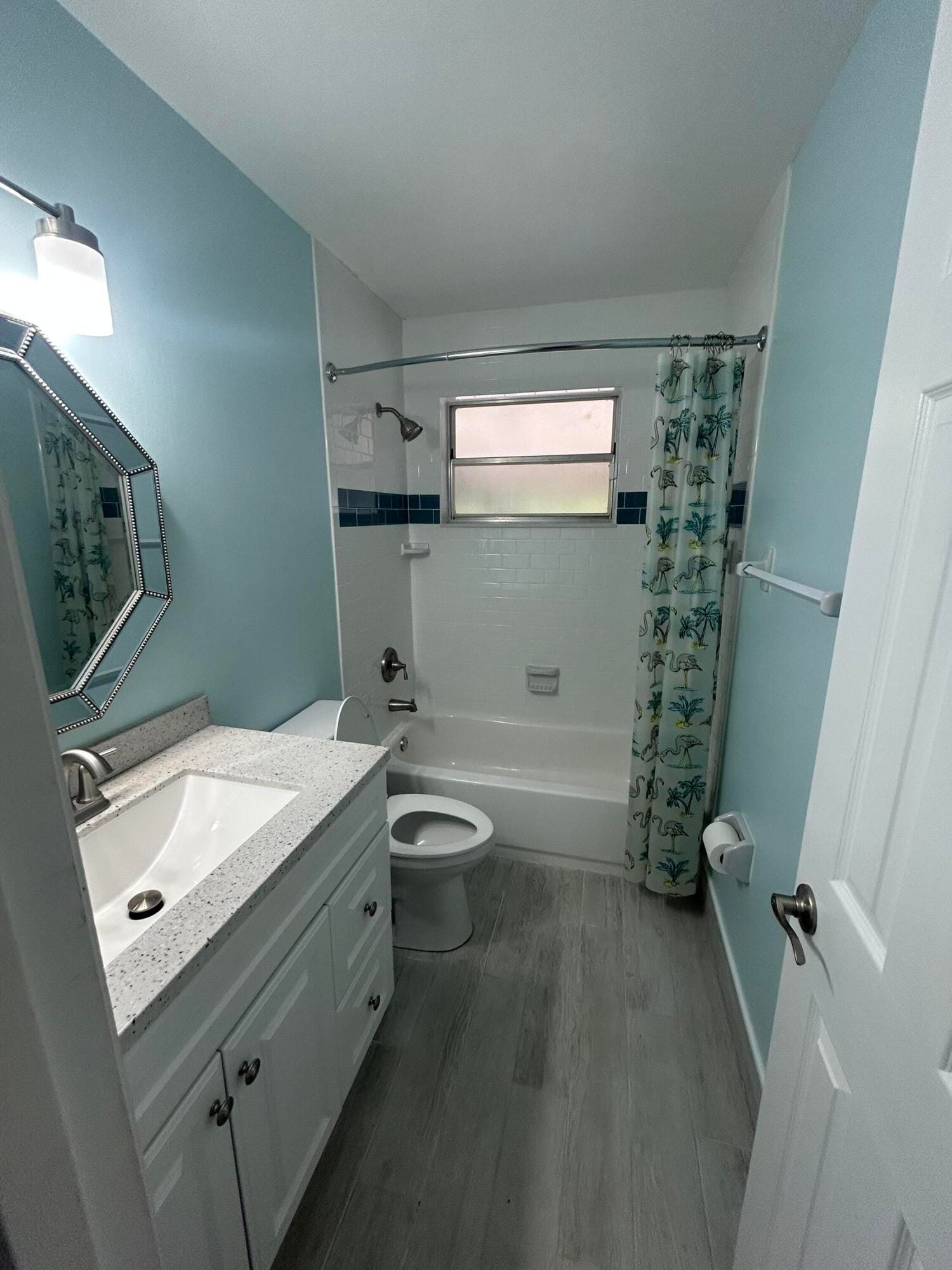 757 NE Maranta Terrado, Jensen Beach, FL 34957 photo 24