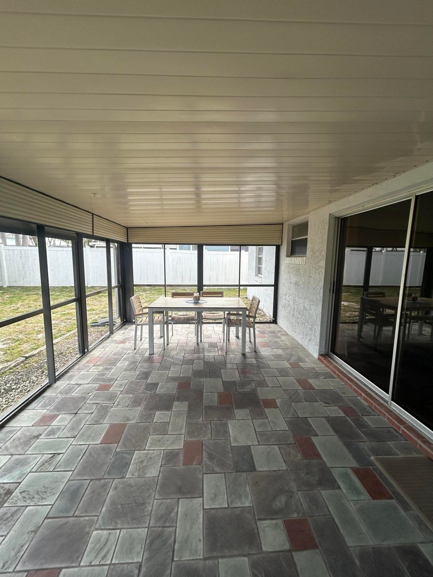 757 NE Maranta Terrado, Jensen Beach, FL 34957 photo 25