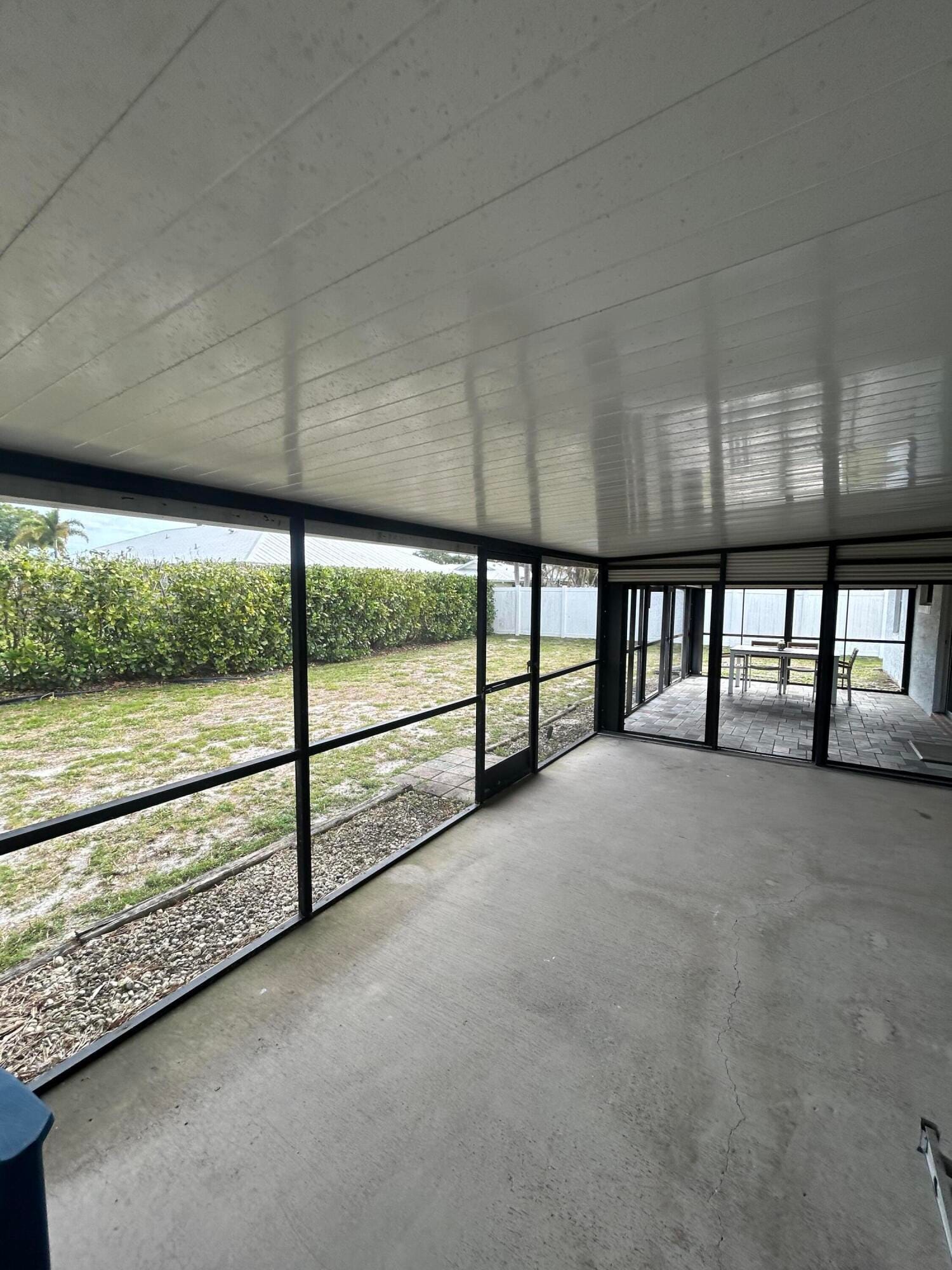 757 NE Maranta Terrado, Jensen Beach, FL 34957 photo 26