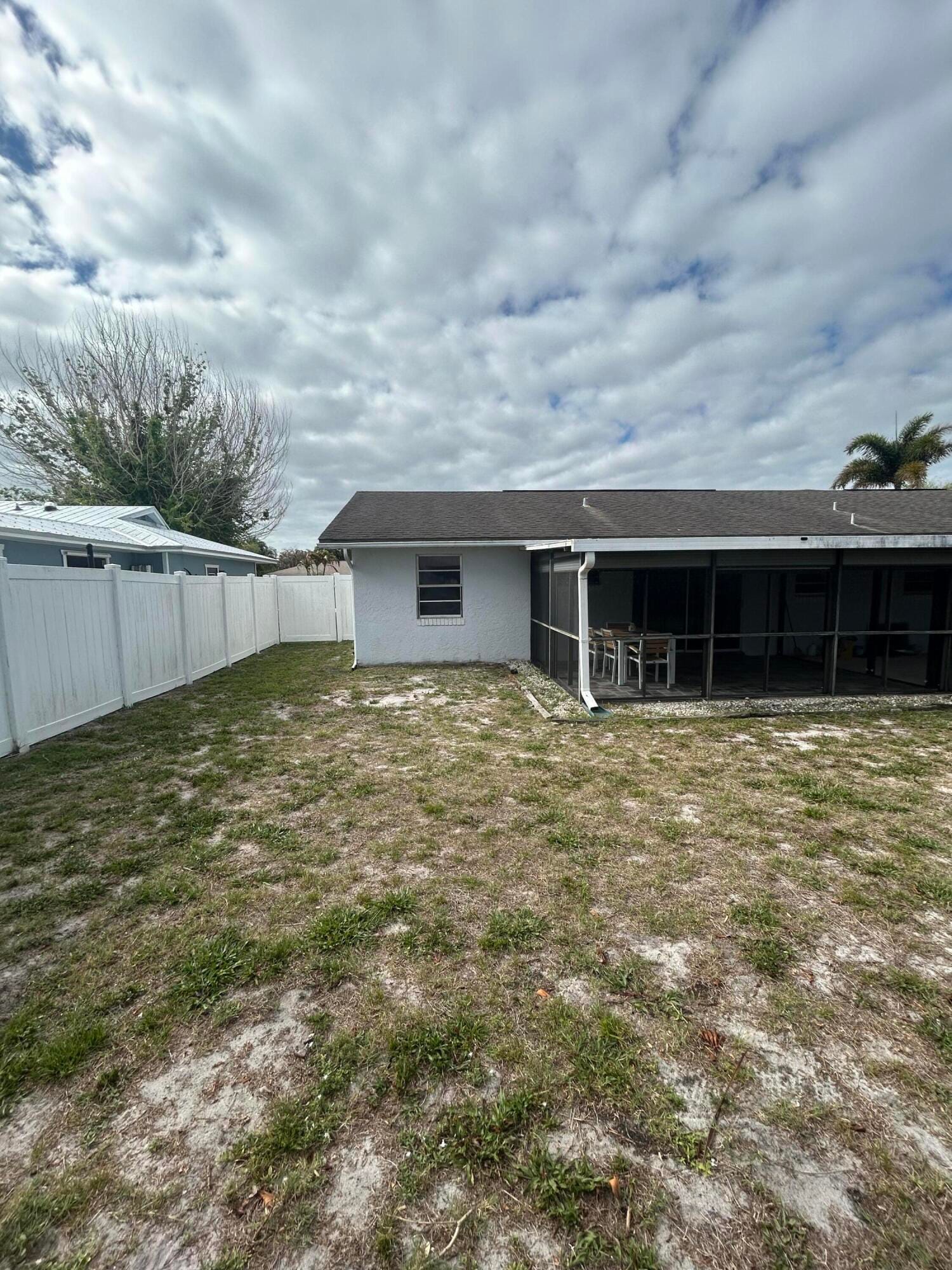 757 NE Maranta Terrado, Jensen Beach, FL 34957 photo 27