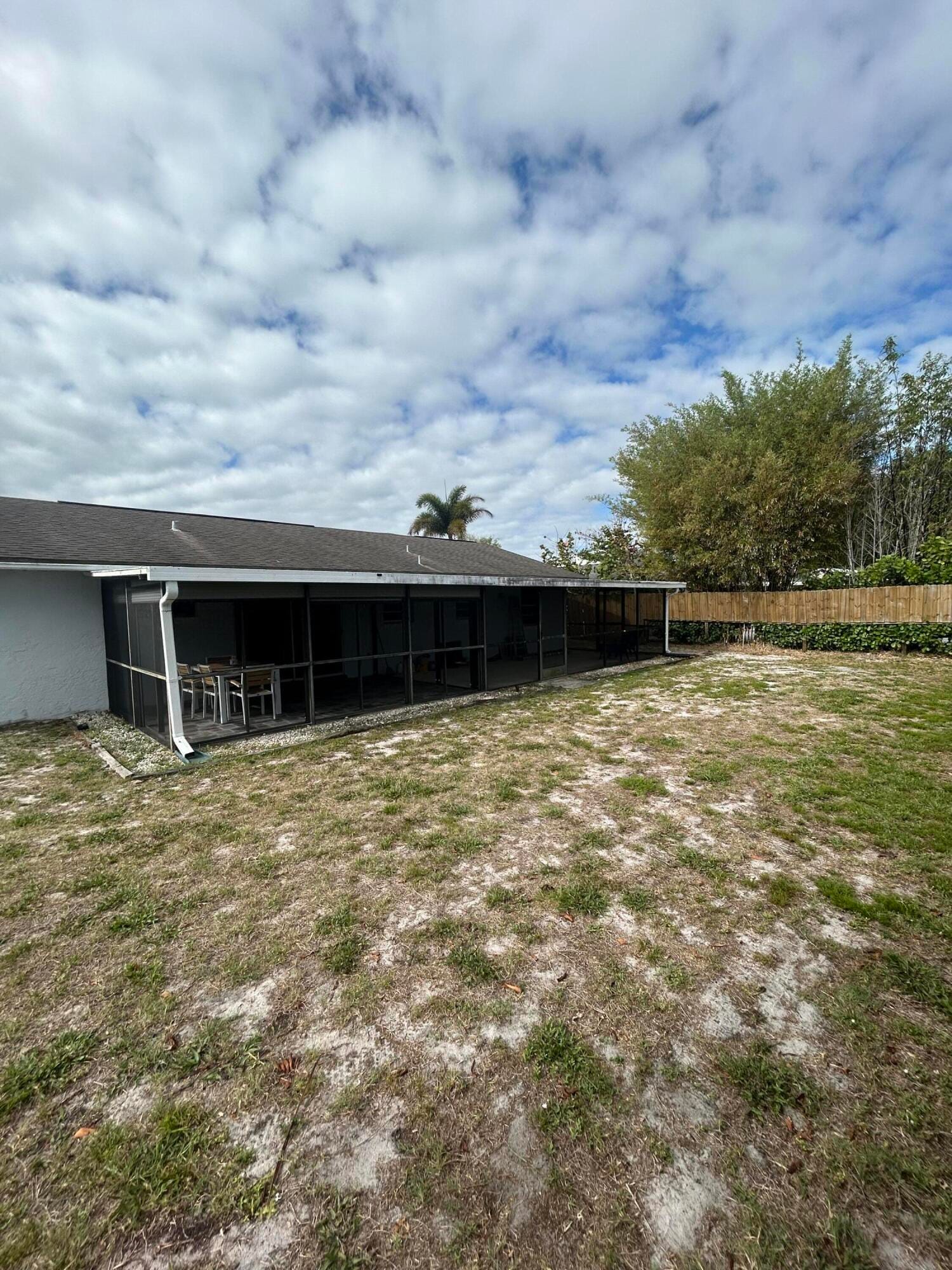 757 NE Maranta Terrado, Jensen Beach, FL 34957 photo 28