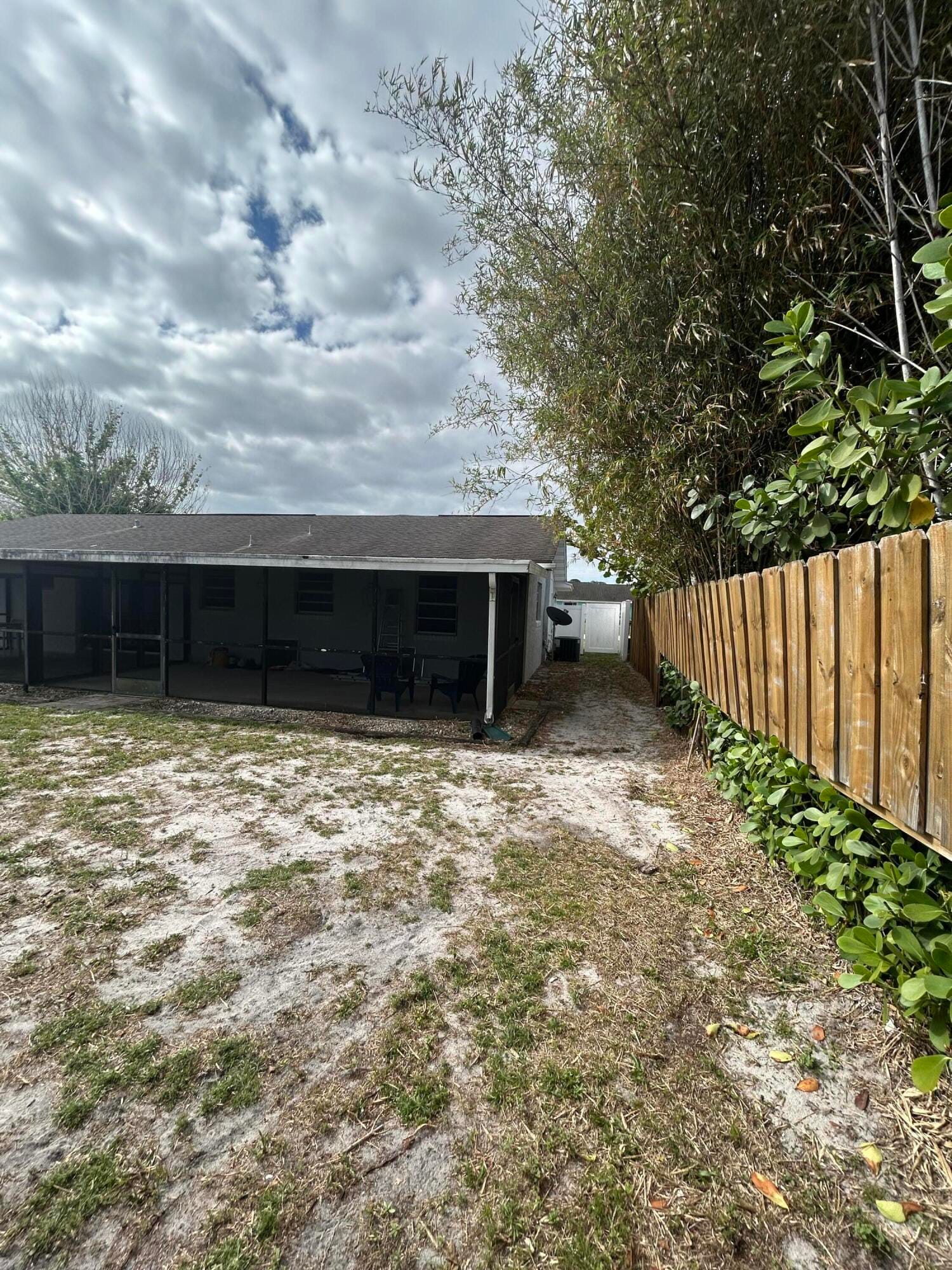 757 NE Maranta Terrado, Jensen Beach, FL 34957 photo 29
