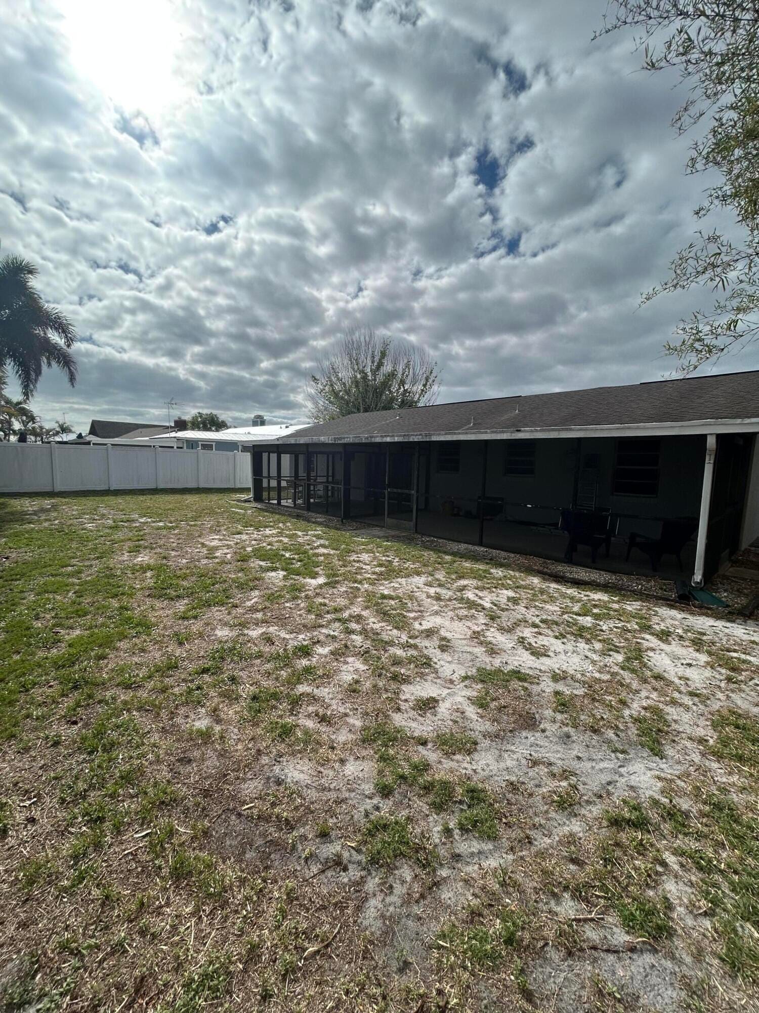 757 NE Maranta Terrado, Jensen Beach, FL 34957 photo 30