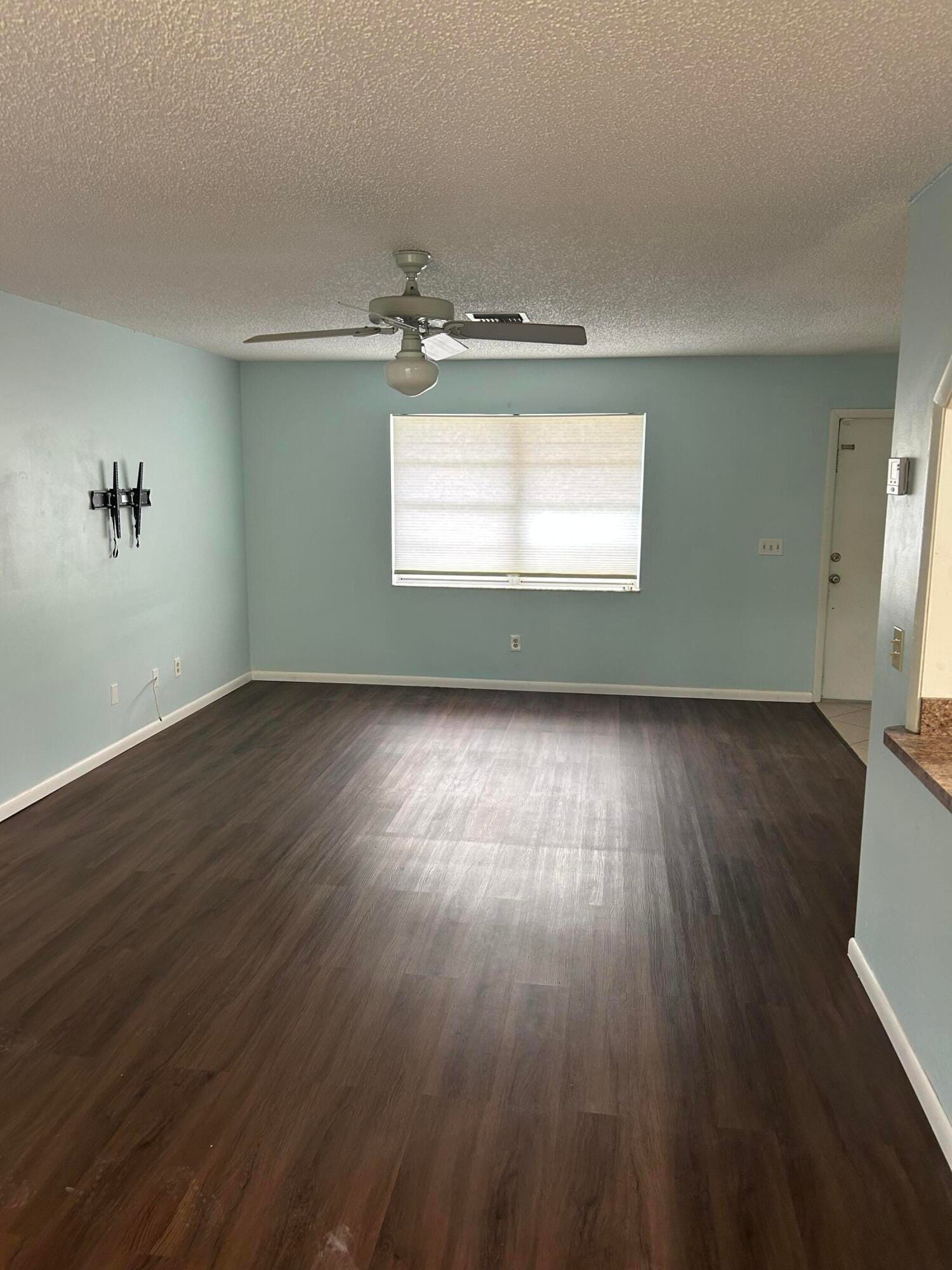 757 NE Maranta Terrado, Jensen Beach, FL 34957 photo 5