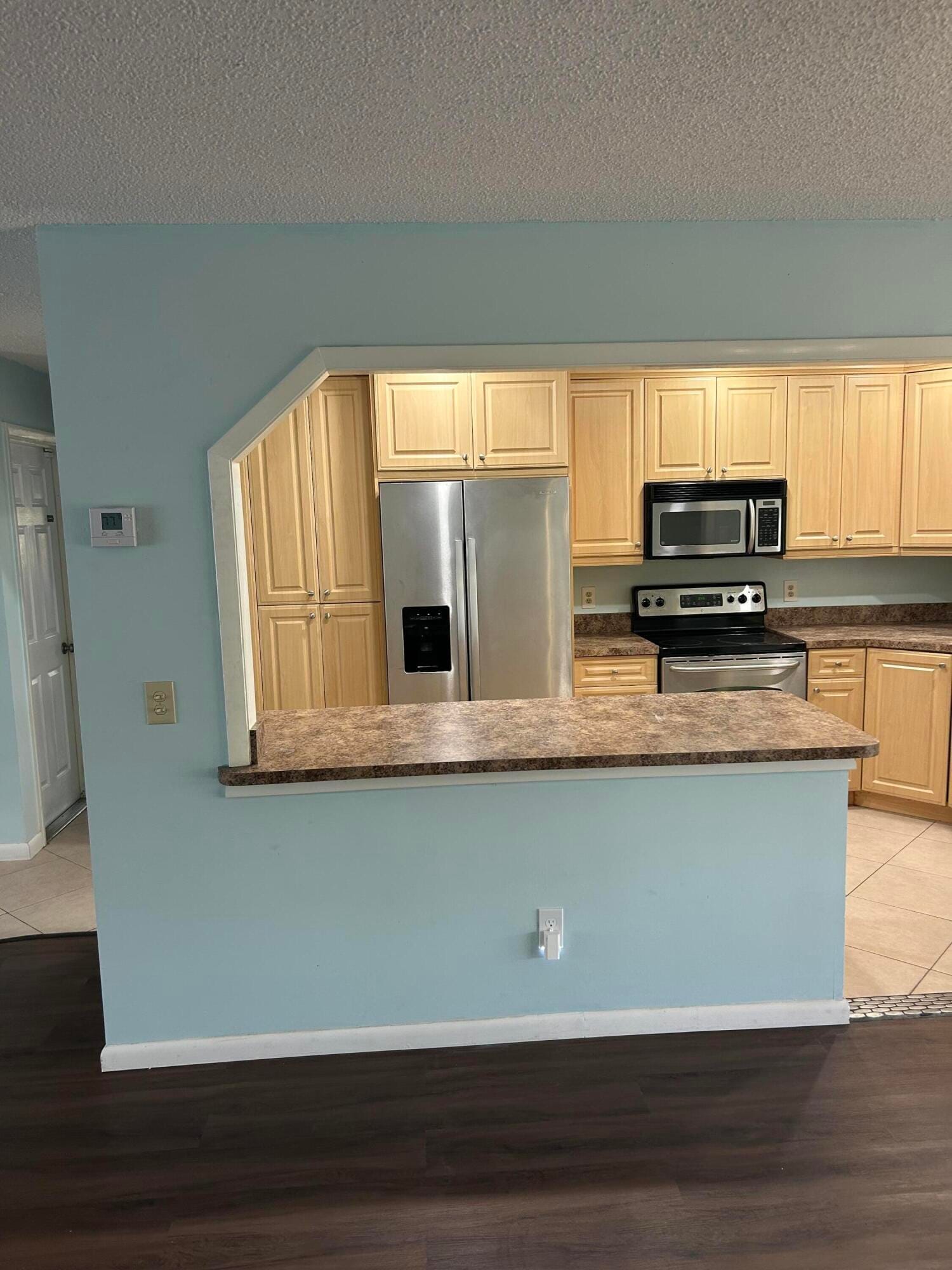 757 NE Maranta Terrado, Jensen Beach, FL 34957 photo 6