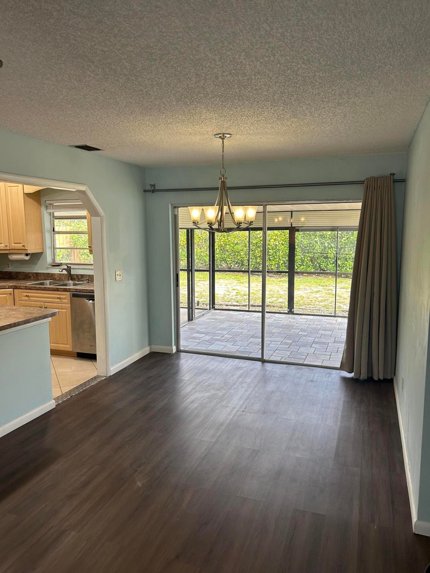 757 NE Maranta Terrado, Jensen Beach, FL 34957 photo 7