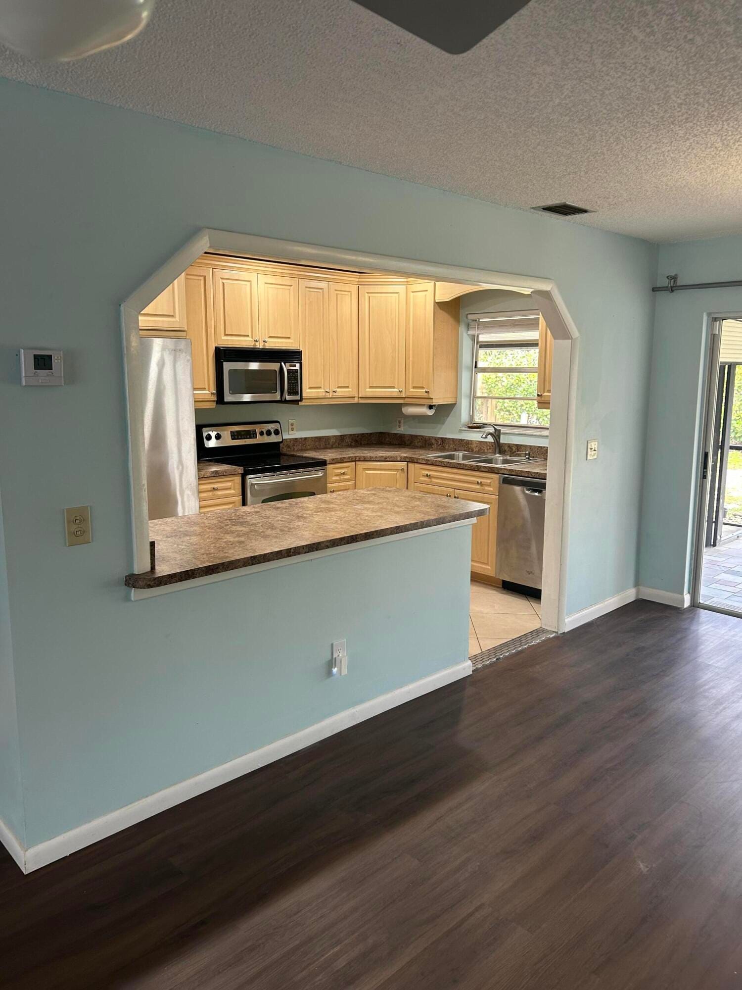 757 NE Maranta Terrado, Jensen Beach, FL 34957 photo 8