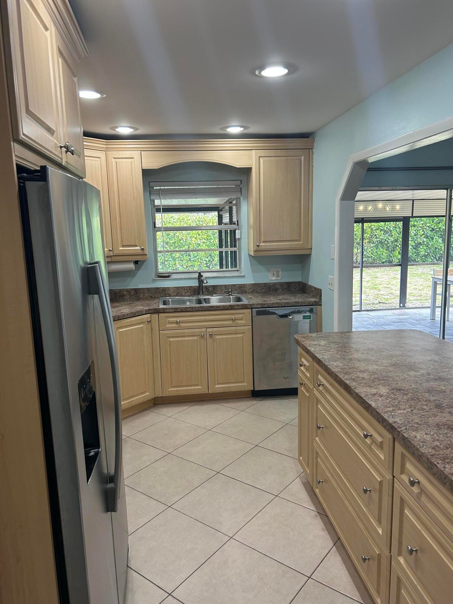 757 NE Maranta Terrado, Jensen Beach, FL 34957 photo 9