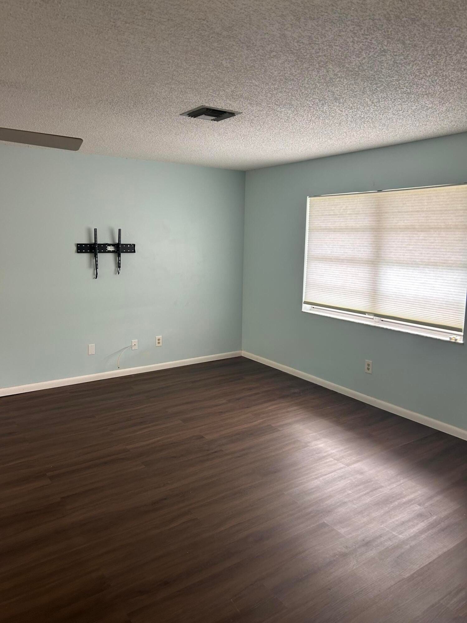 757 NE Maranta Terrado, Jensen Beach, FL 34957 photo 10
