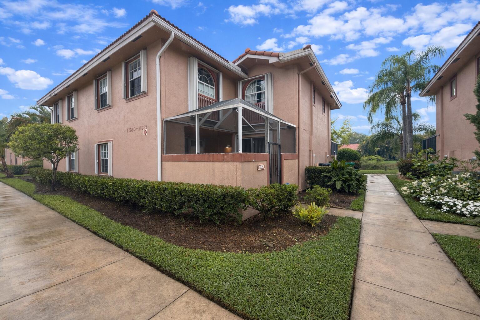 11824 Royal Palm Boulevard 11824, Coral Springs, FL 33065, Coral Springs