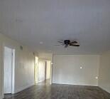 220 NW 43rd Court, Deerfield Beach, FL 33064, Deerfield Beach