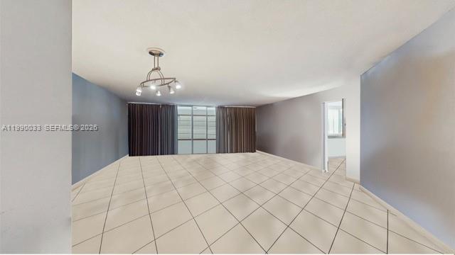 1401 NE 191st Street D117, Miami, FL 33179, Miami