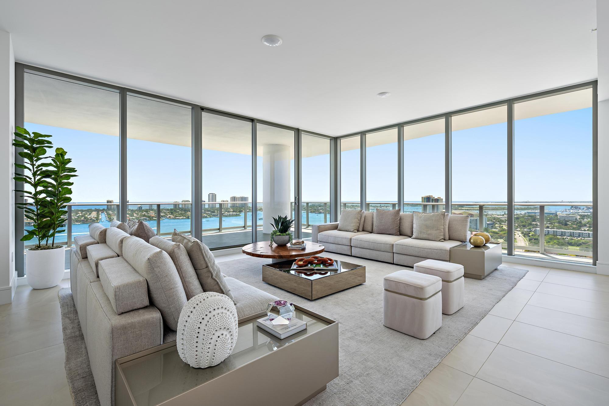 220 Lake Shore Drive 2212, Lake Park, FL 33403, Lake Park