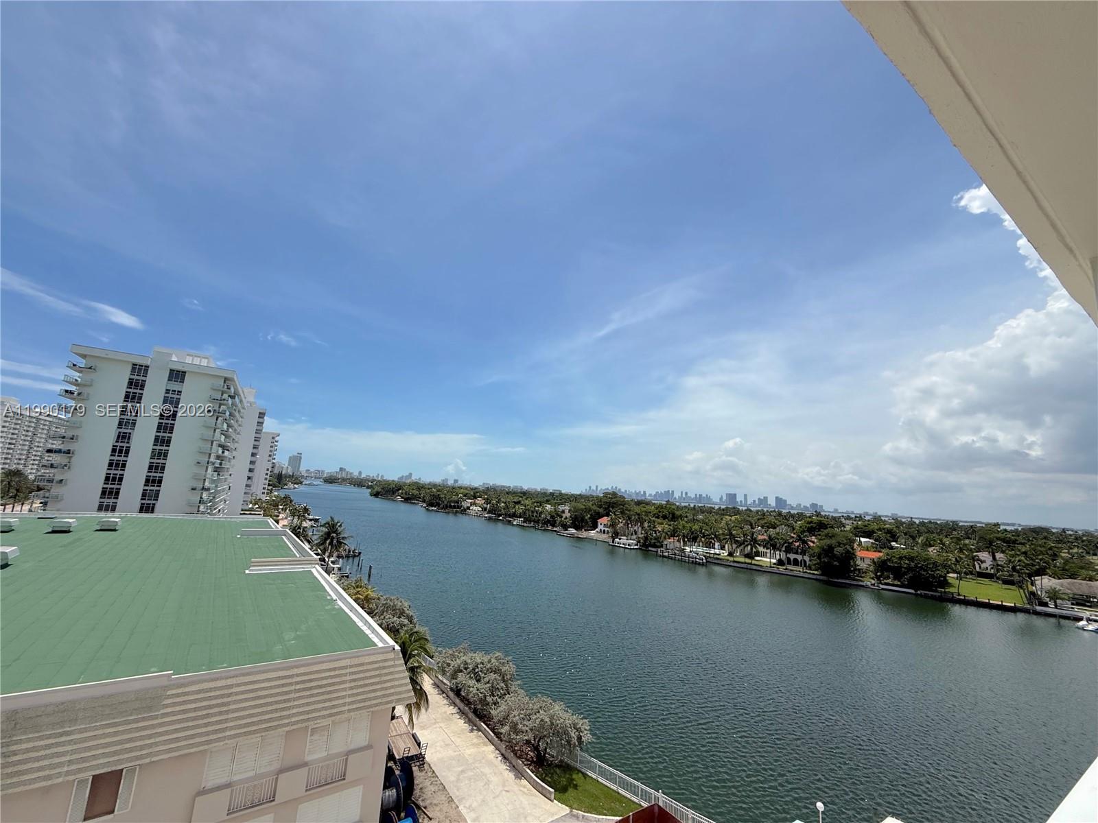 5838 Collins Avenue 7G, Miami Beach, FL 33140, Miami Beach