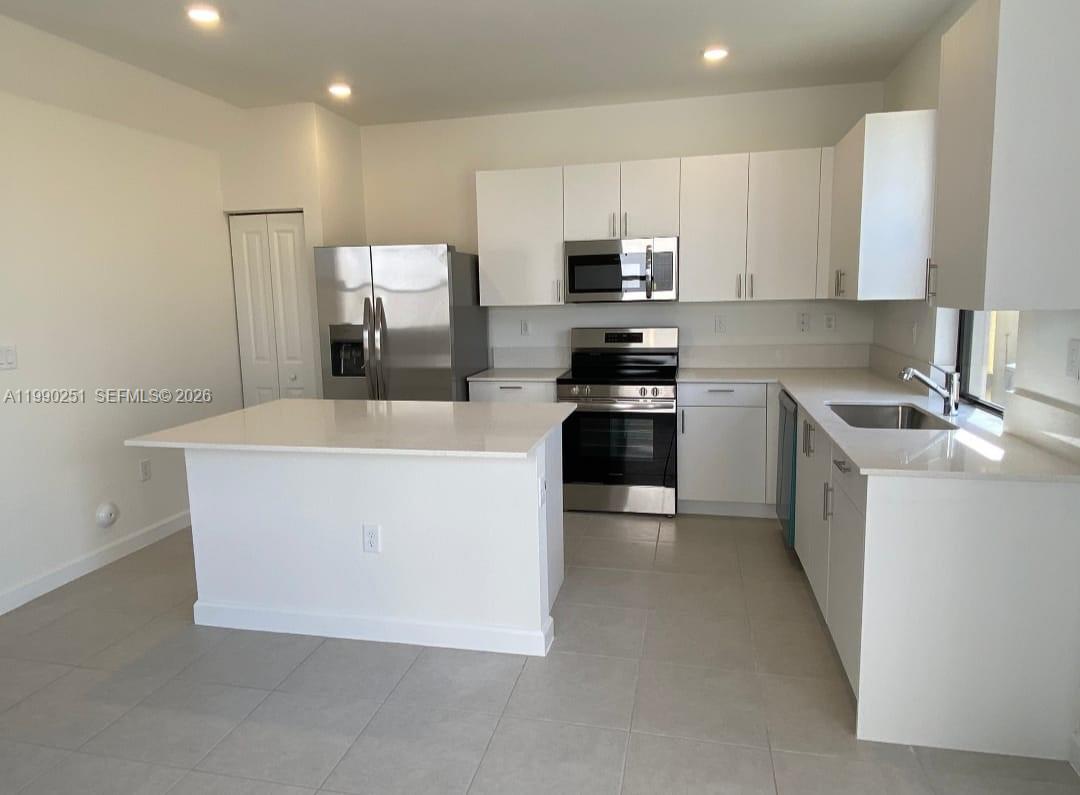 23074 SW 128th Place, Goulds, FL 33170, Goulds