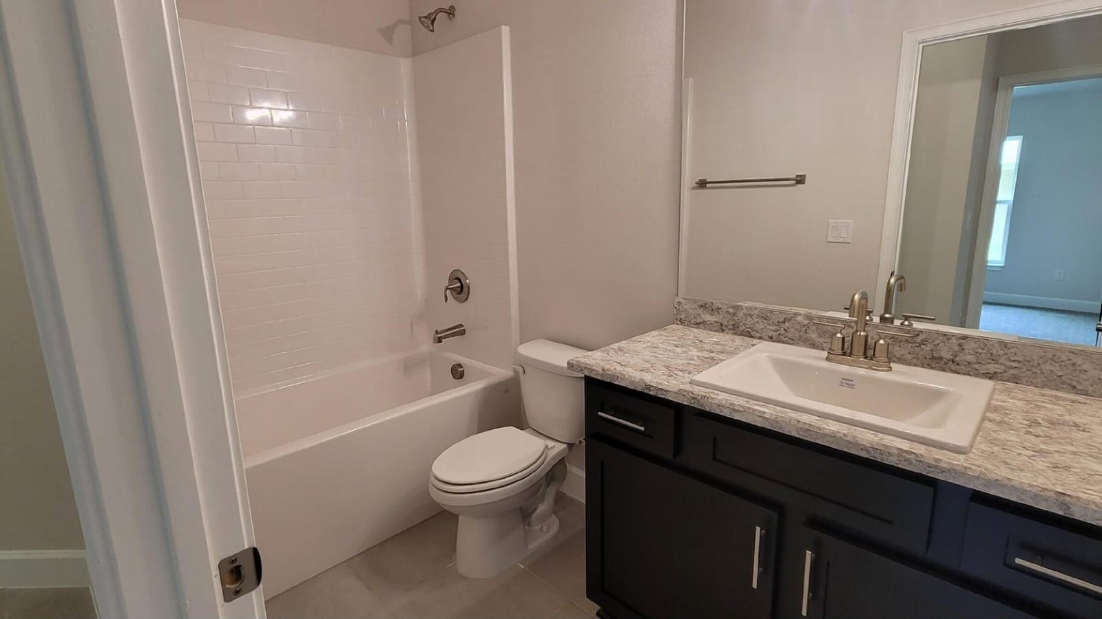 8802 Waterstone Boulevard, Fort Pierce, FL 34951 photo 15