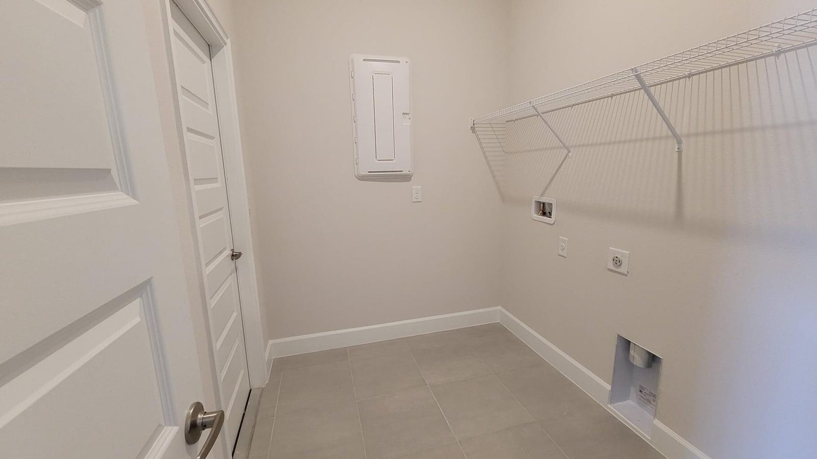 8802 Waterstone Boulevard, Fort Pierce, FL 34951 photo 18