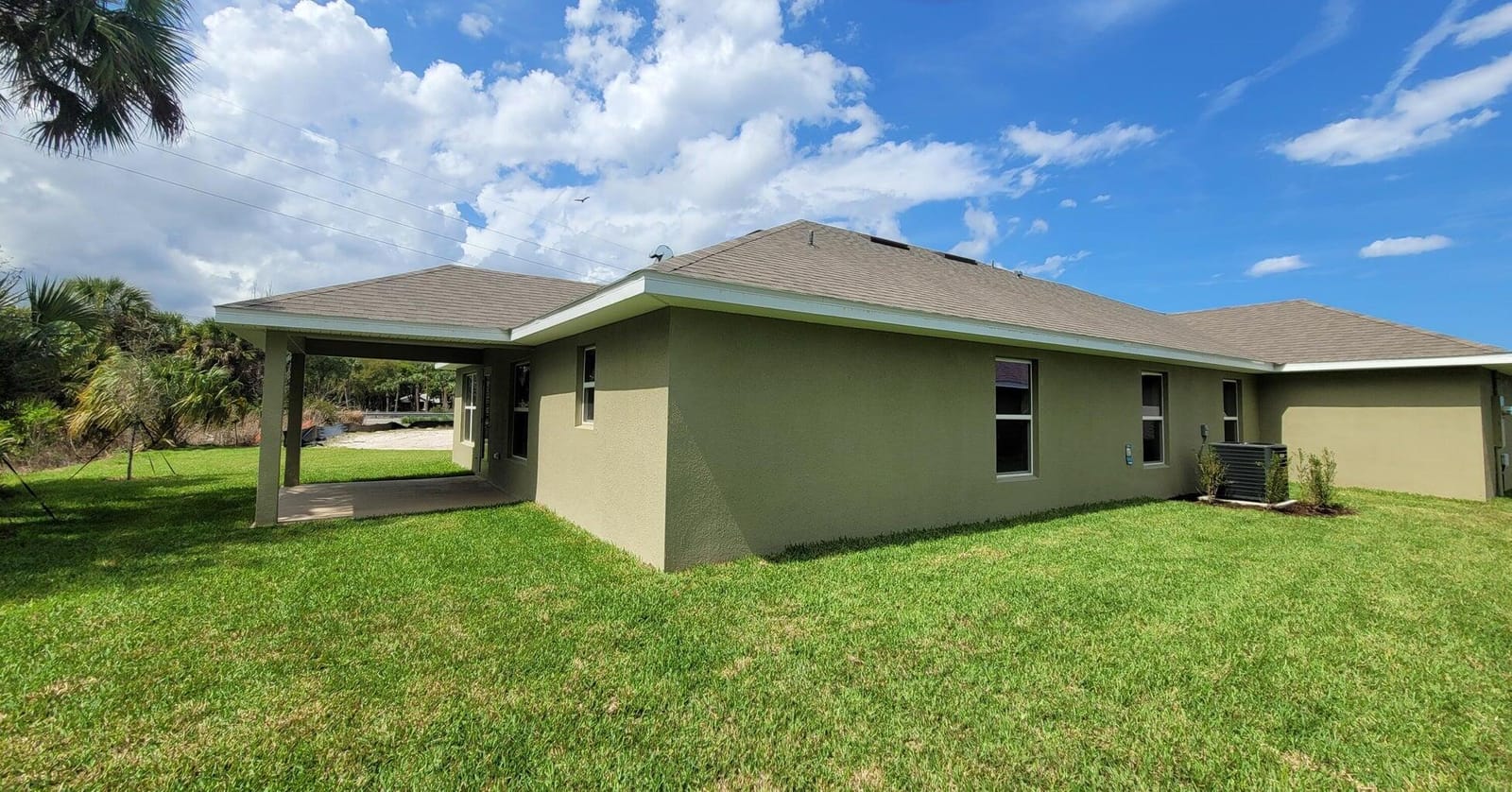 8802 Waterstone Boulevard, Fort Pierce, FL 34951 photo 19