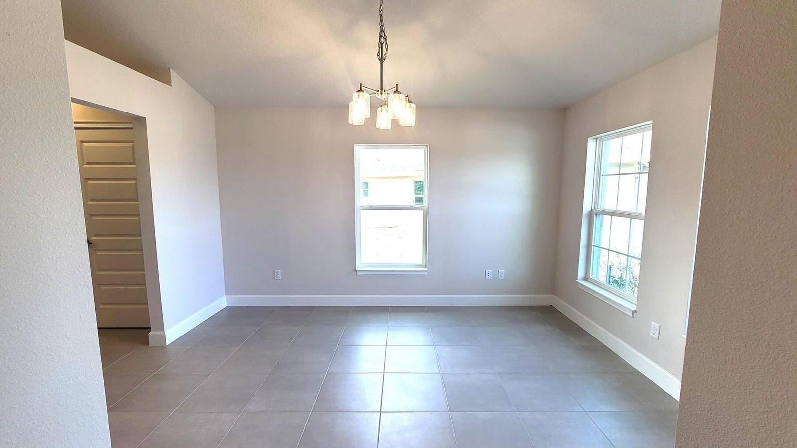 8802 Waterstone Boulevard — photo 3