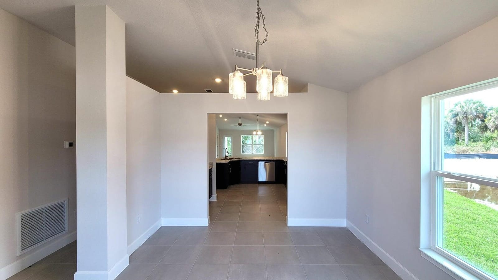 8802 Waterstone Boulevard — photo 4