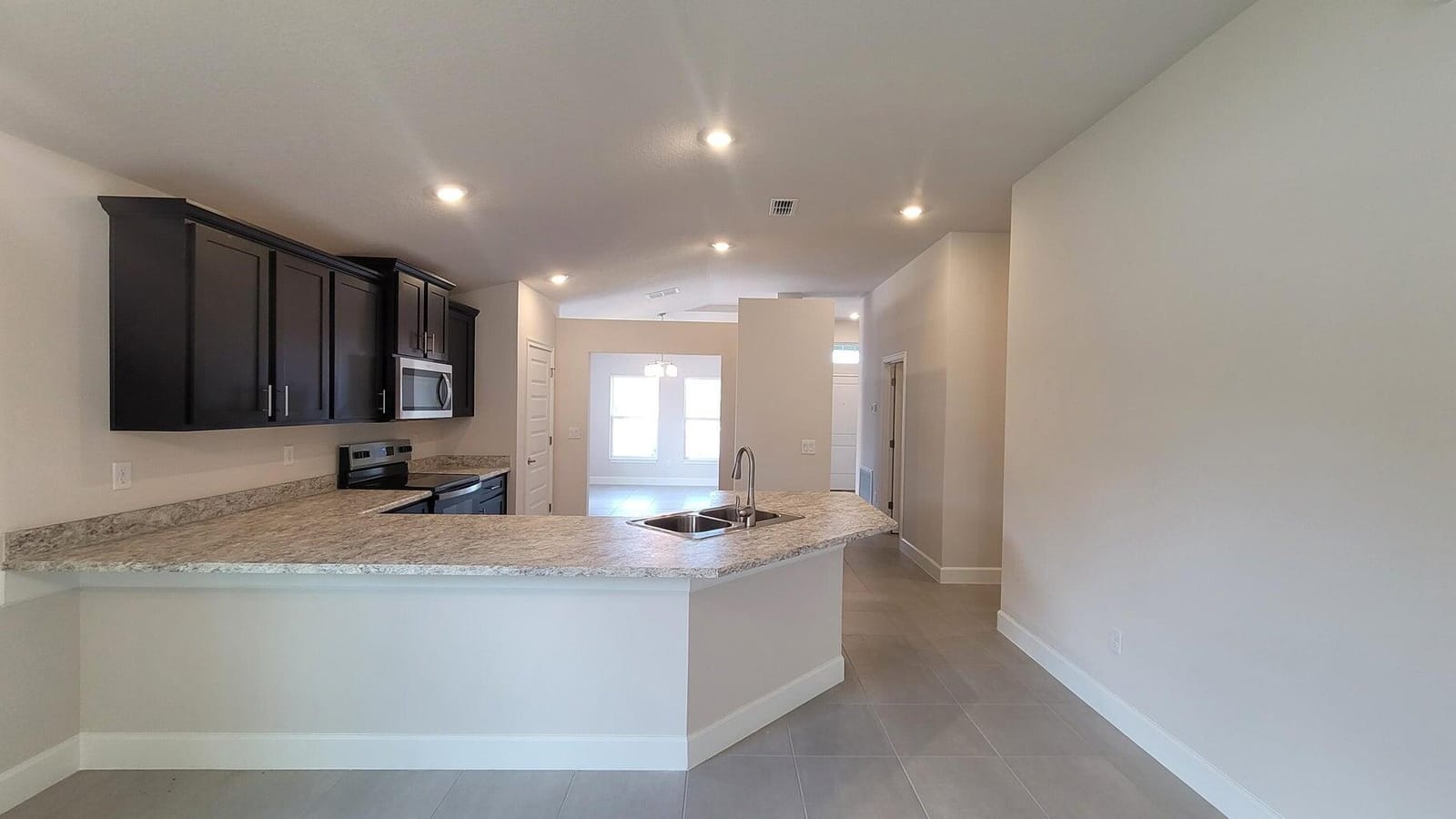 8802 Waterstone Boulevard — photo 5