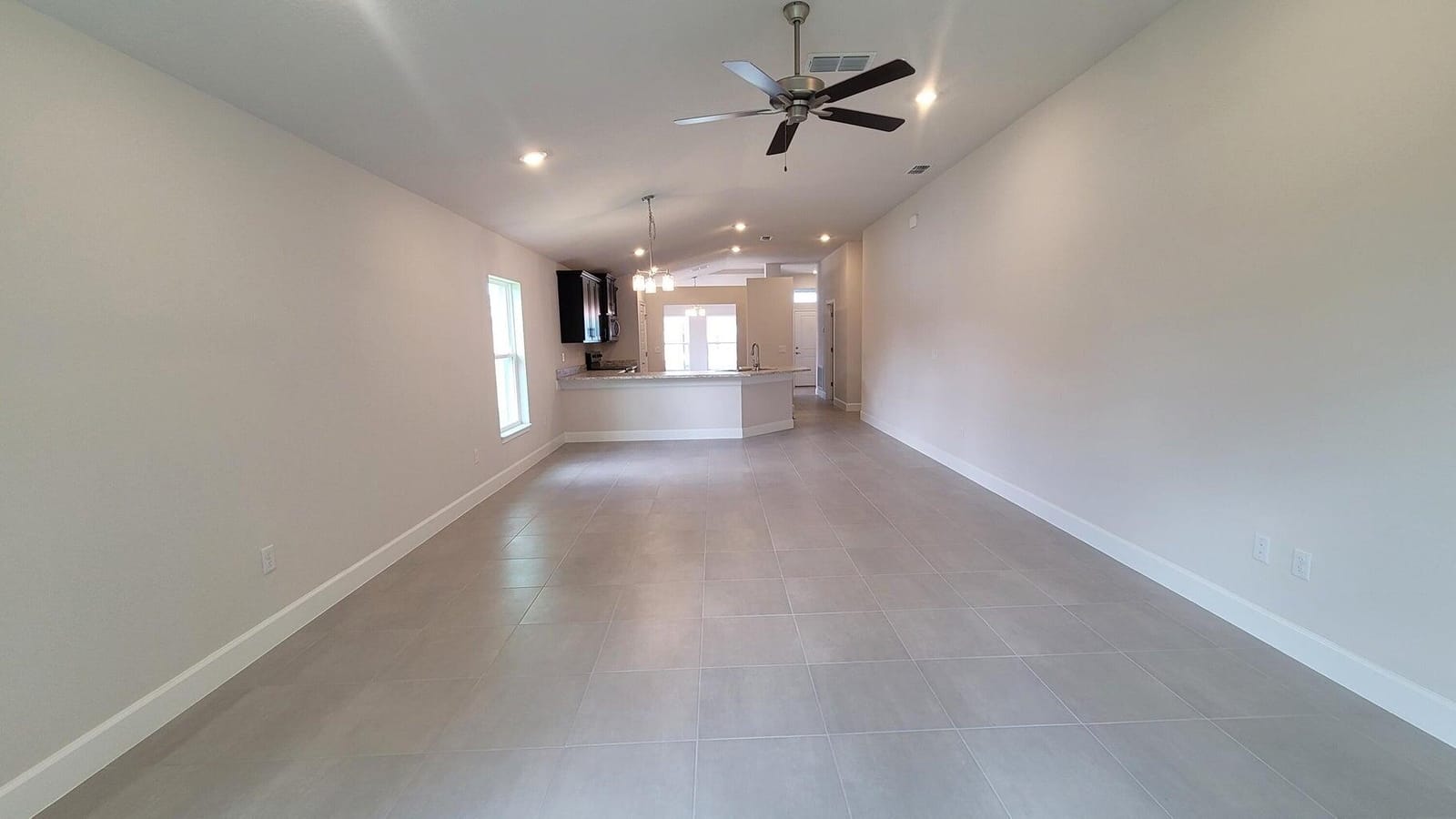 8802 Waterstone Boulevard — photo 7