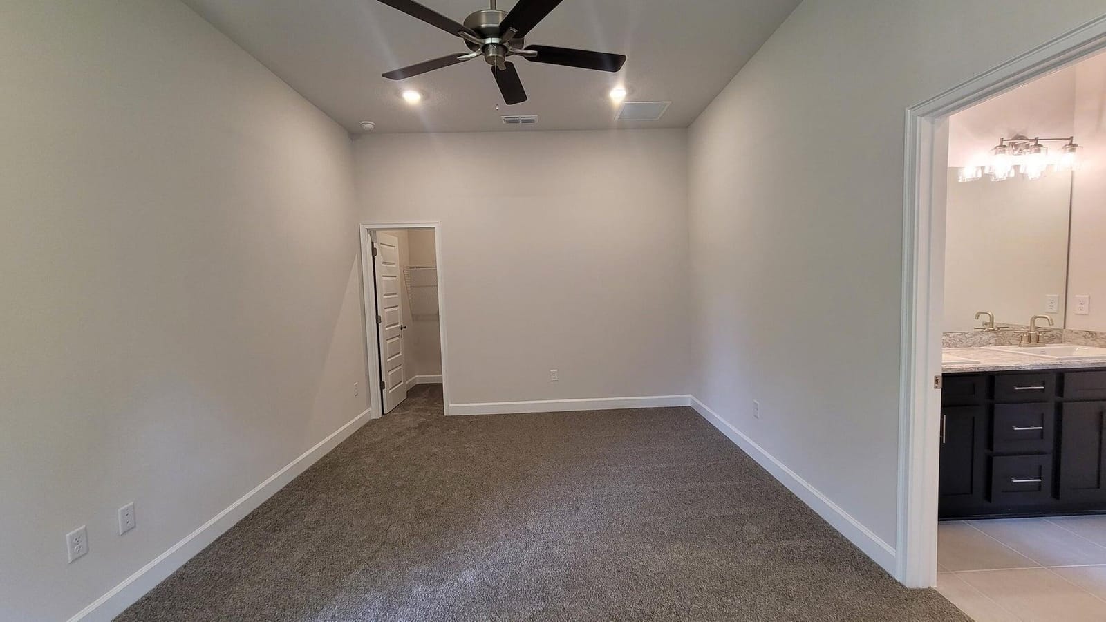 8802 Waterstone Boulevard — photo 8
