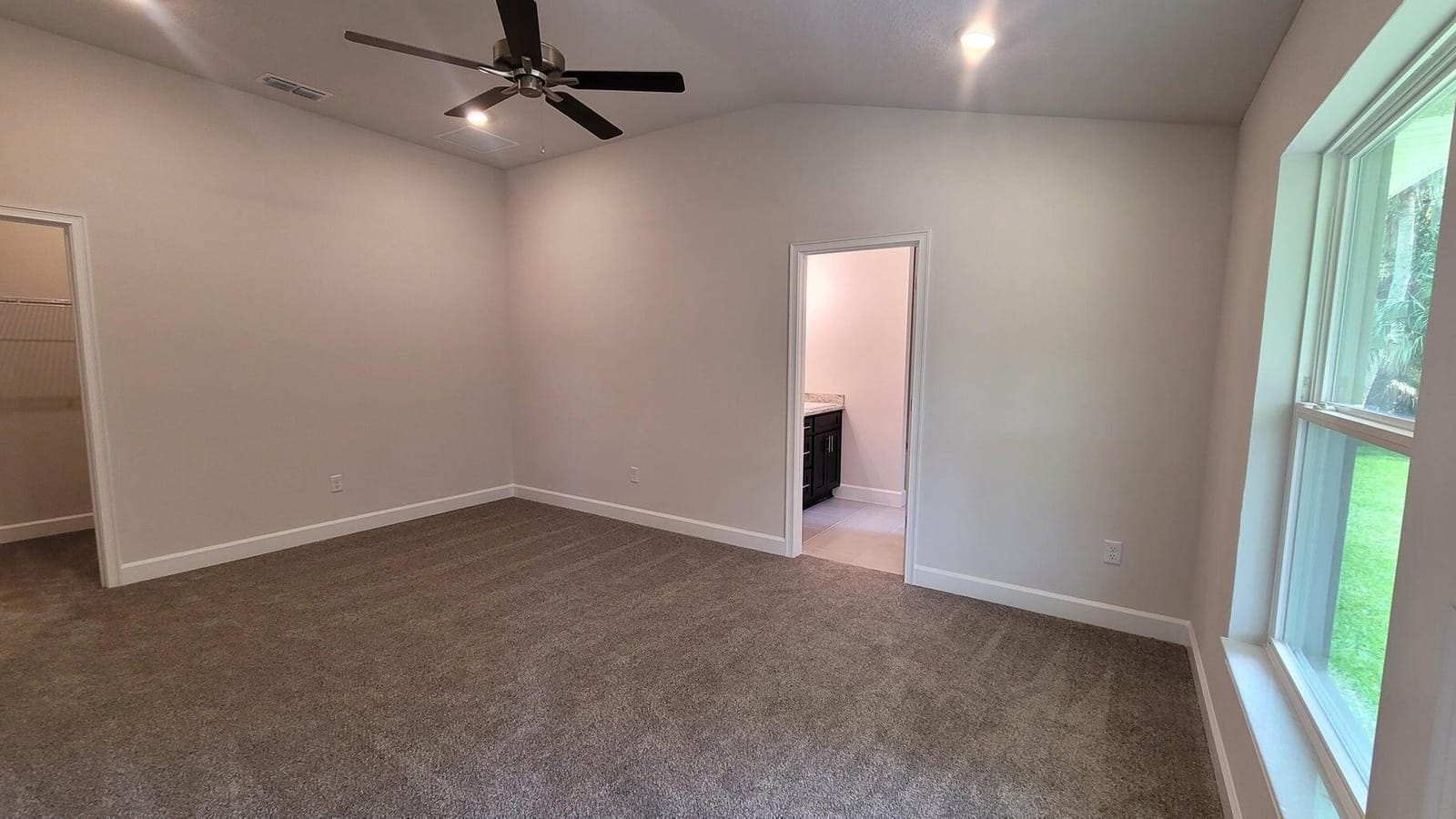 8802 Waterstone Boulevard — photo 9