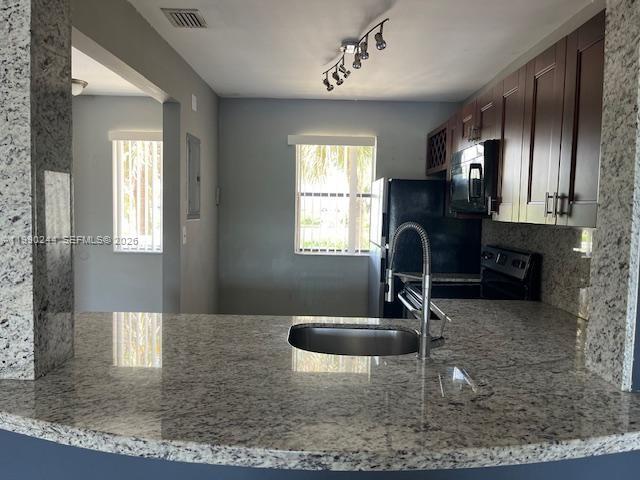 5200 NW 31st Avenue 34, Fort Lauderdale, FL 33309, Fort Lauderdale