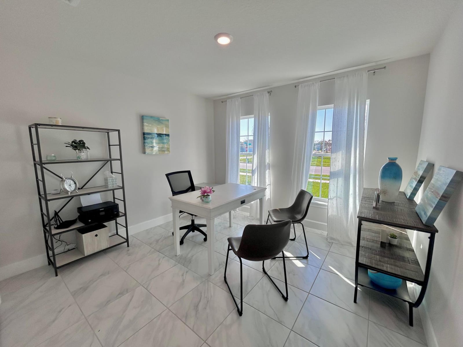 8826 Waterstone Boulevard, Fort Pierce, FL 34951 photo 13