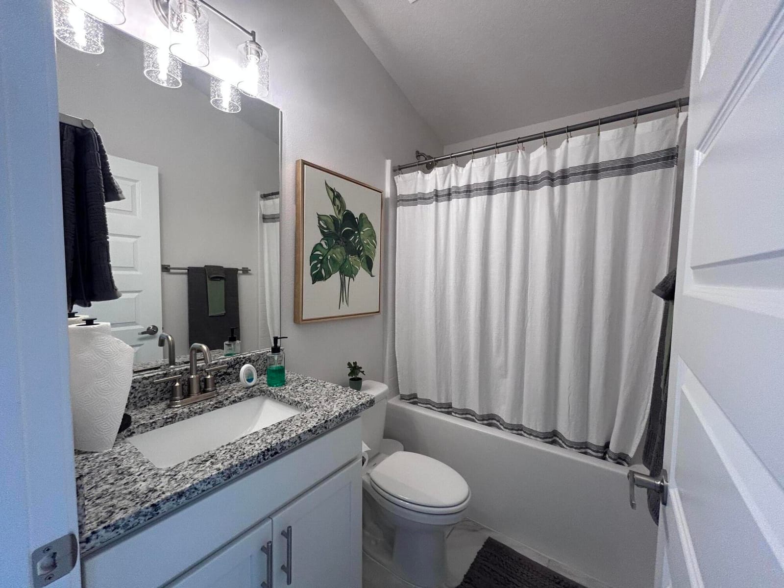 8826 Waterstone Boulevard, Fort Pierce, FL 34951 photo 14