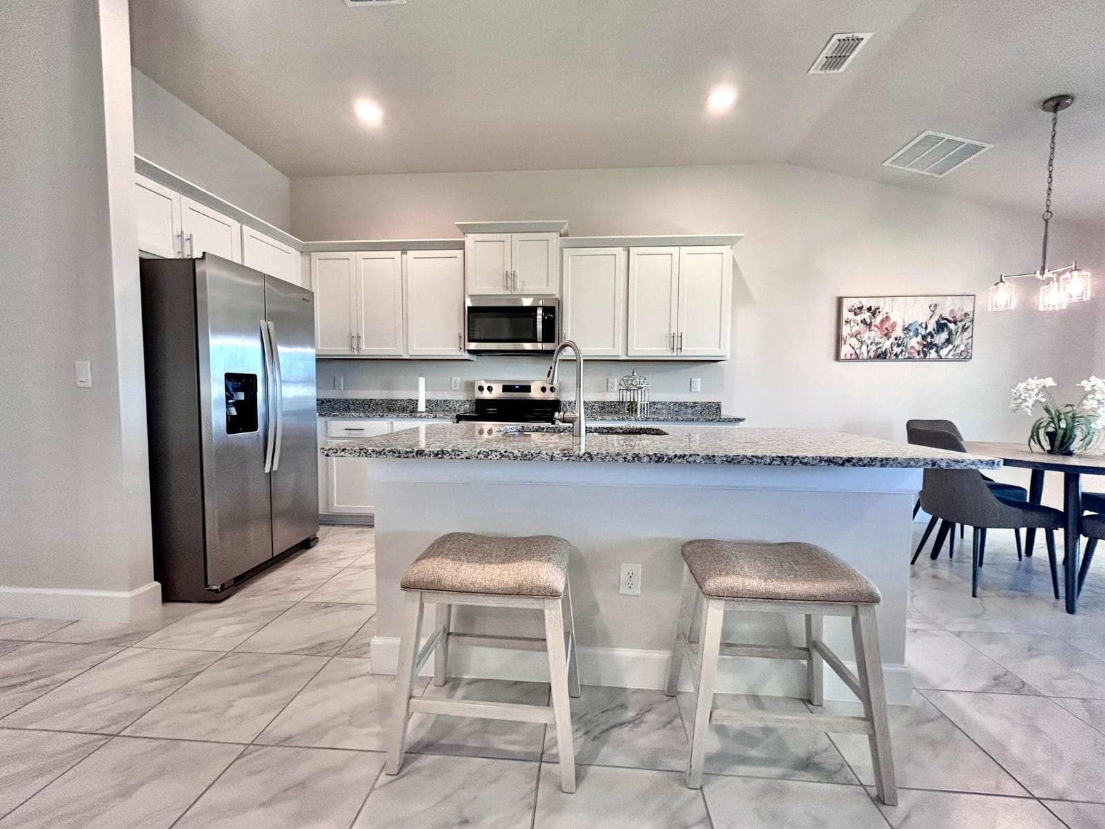 8826 Waterstone Boulevard, Fort Pierce, FL 34951 photo 3