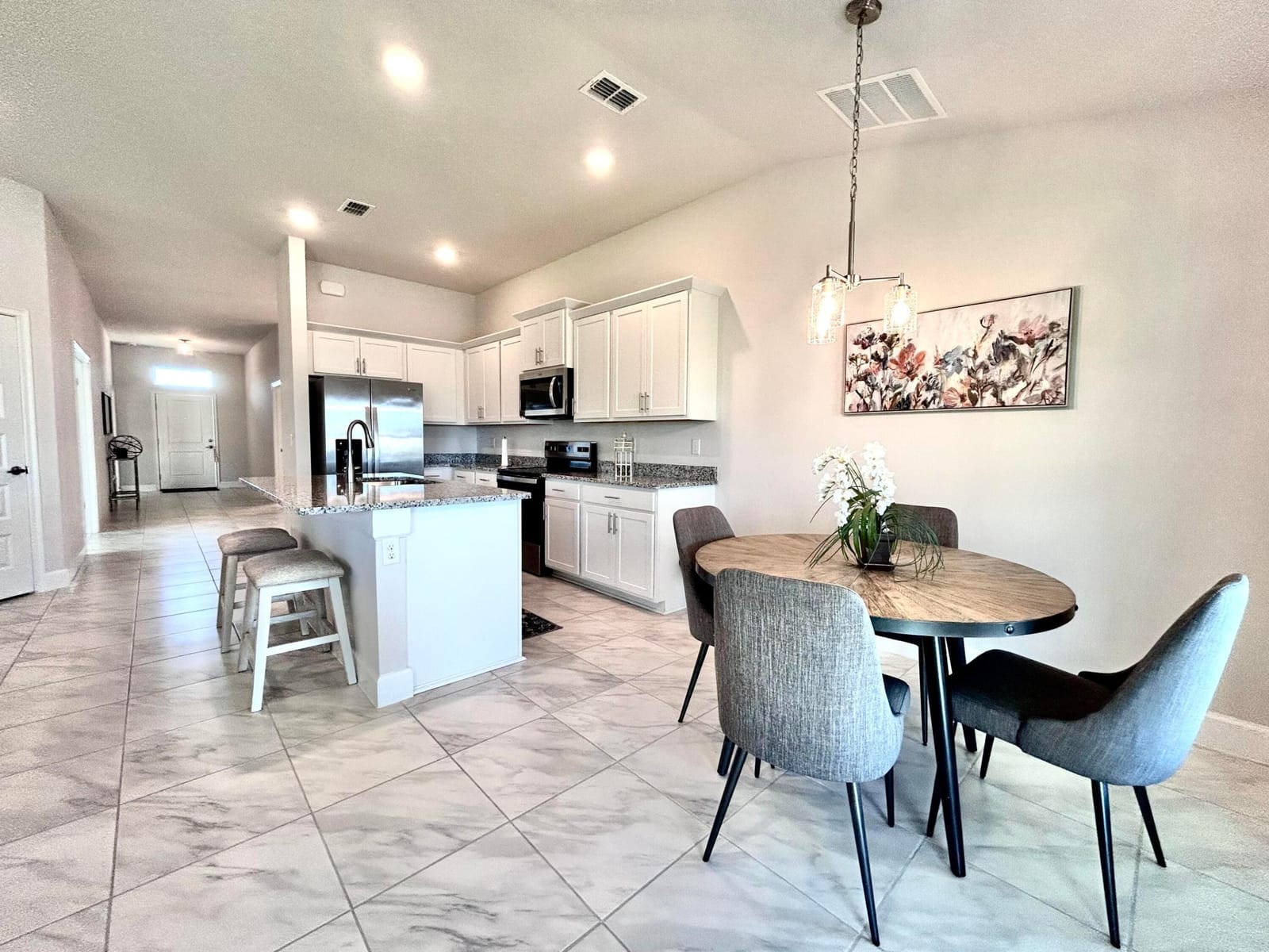 8826 Waterstone Boulevard, Fort Pierce, FL 34951 photo 4
