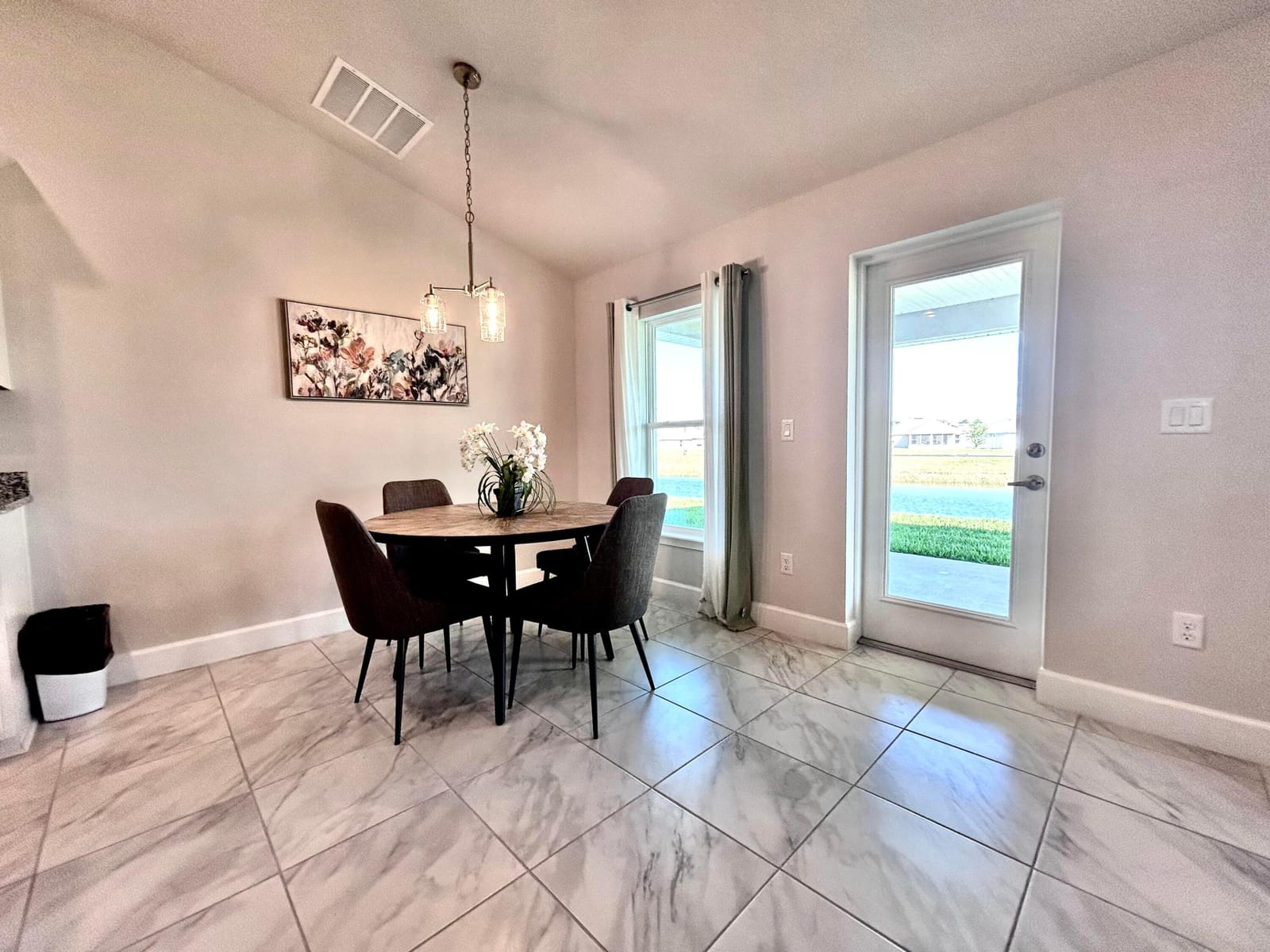 8826 Waterstone Boulevard, Fort Pierce, FL 34951 photo 5