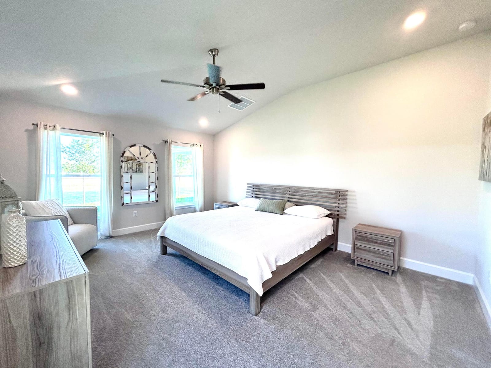 8826 Waterstone Boulevard, Fort Pierce, FL 34951 photo 9