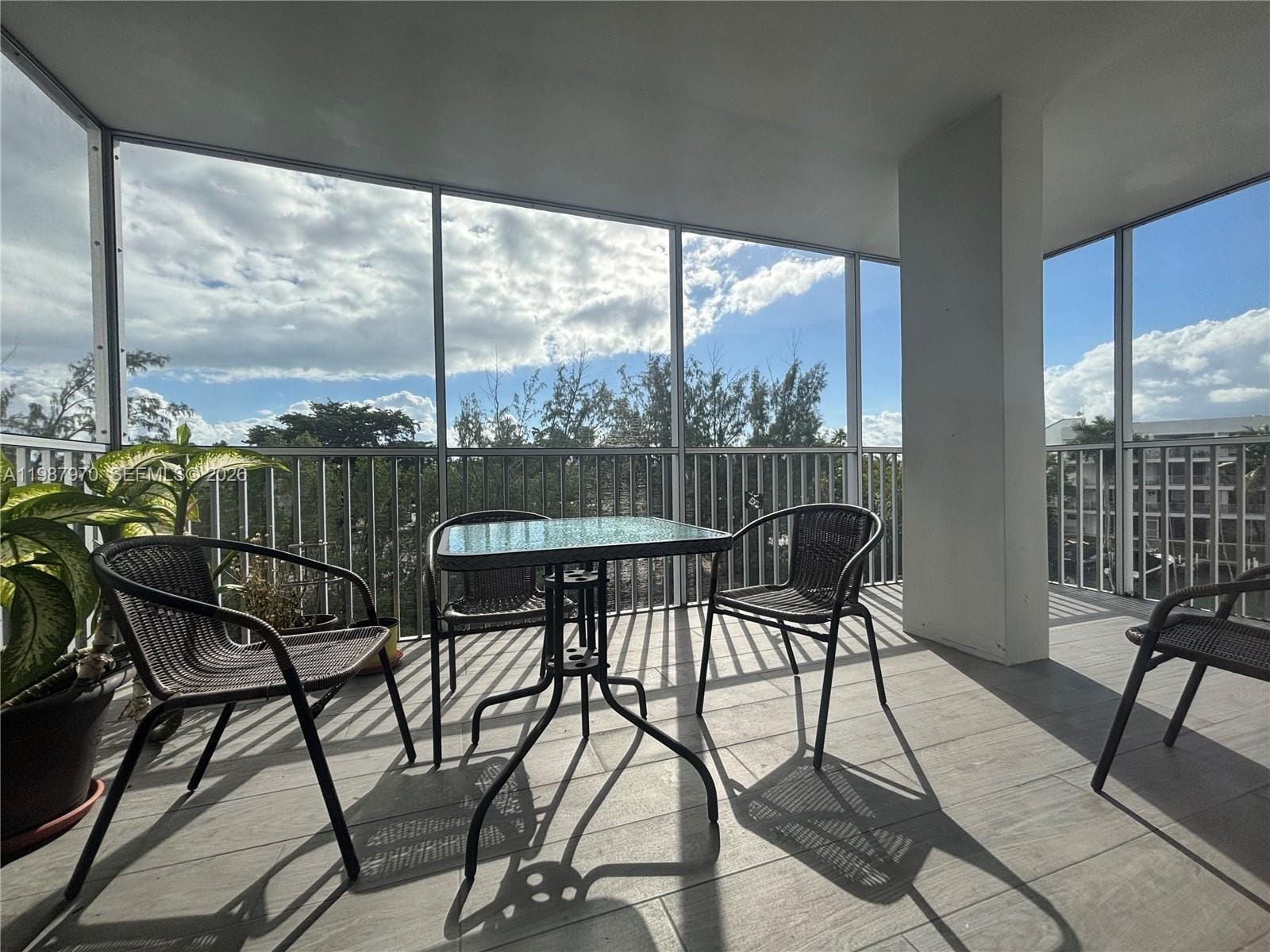 3660 NE 166th Street 415, North Miami Beach, FL 33160 photo 14