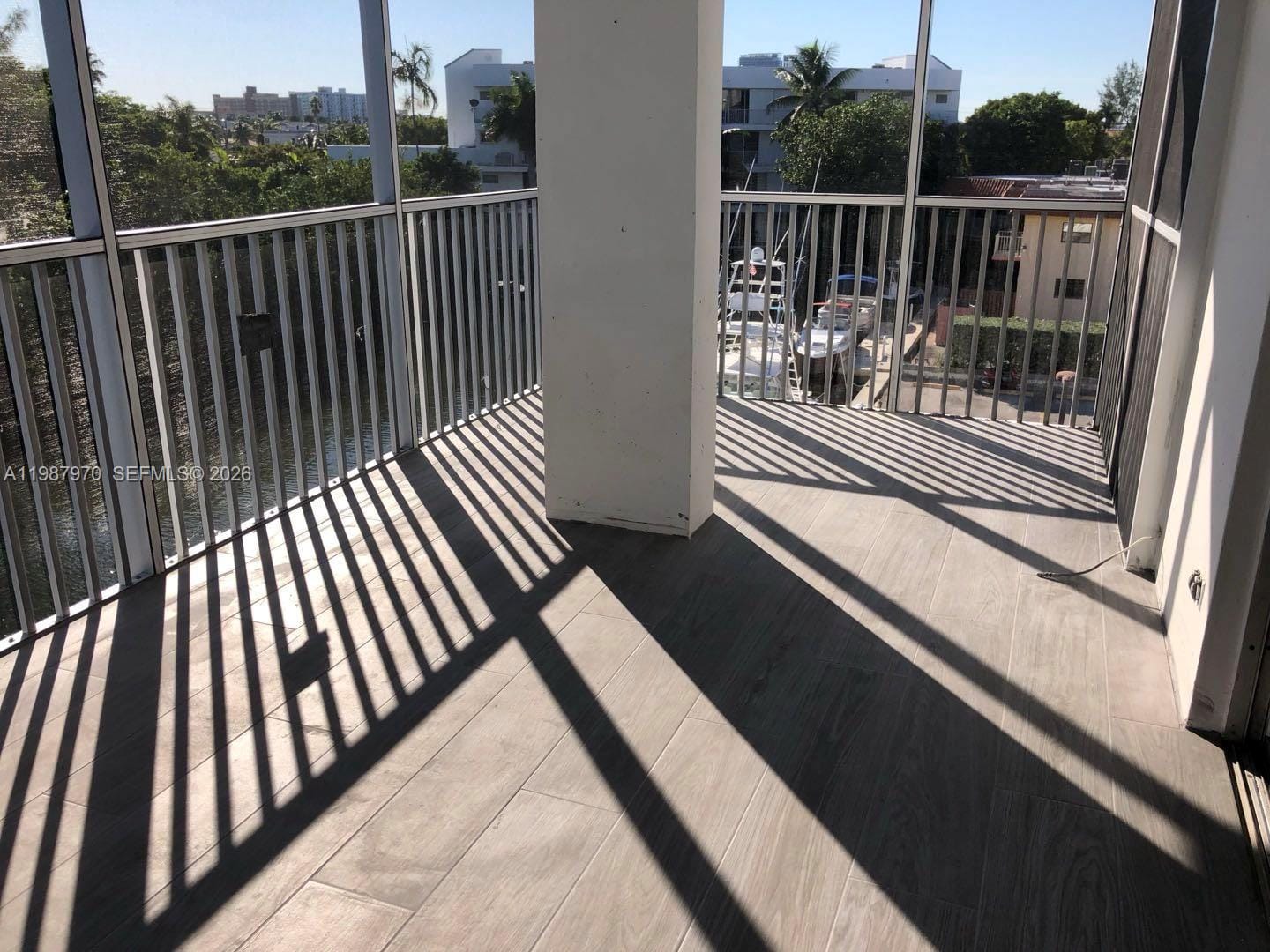 3660 NE 166th Street 415, North Miami Beach, FL 33160 photo 15
