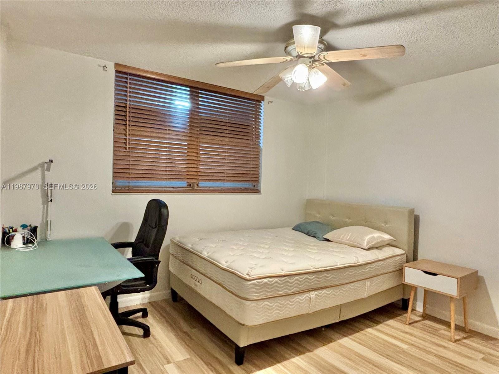 3660 NE 166th Street 415, North Miami Beach, FL 33160 photo 16