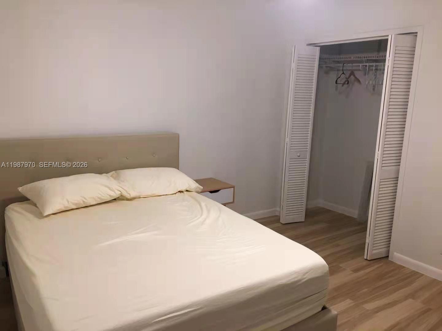 3660 NE 166th Street 415, North Miami Beach, FL 33160 photo 17
