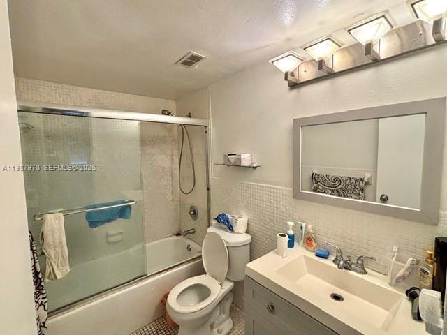 3660 NE 166th Street 415, North Miami Beach, FL 33160 photo 18