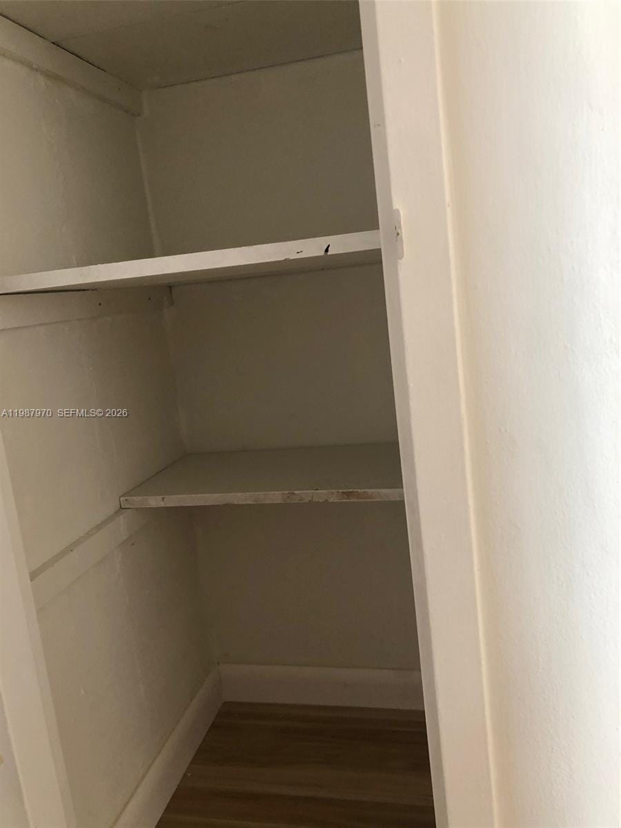 3660 NE 166th Street 415, North Miami Beach, FL 33160 photo 19