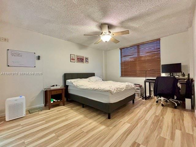 3660 NE 166th Street 415, North Miami Beach, FL 33160 photo 20
