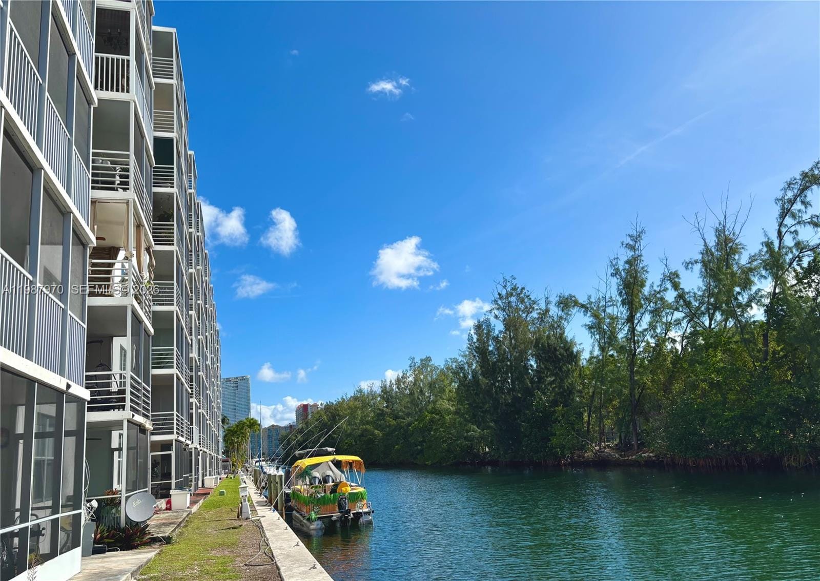 3660 NE 166th Street 415, North Miami Beach, FL 33160 photo 3