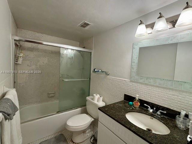 3660 NE 166th Street 415, North Miami Beach, FL 33160 photo 22