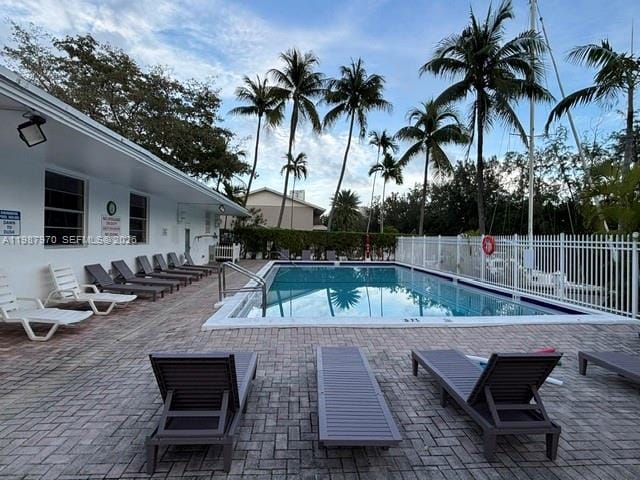 3660 NE 166th Street 415, North Miami Beach, FL 33160 photo 23